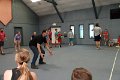 DSC04271