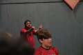 DSC04280