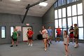DSC04286