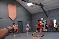 DSC04287