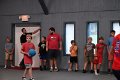 DSC04289