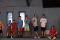 DSC04290