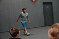 DSC04302