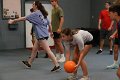 DSC04303