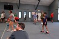 DSC04304
