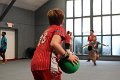 DSC04310