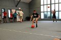 DSC04325