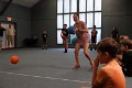 DSC04326
