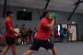 DSC04327