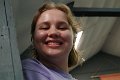 DSC04328