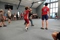DSC04331