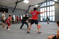 DSC04332