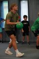 DSC04339