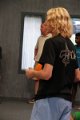 DSC04344