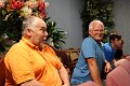 DSC04348