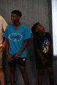 DSC04349