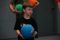 DSC04357