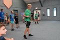 DSC04365