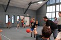 DSC04371