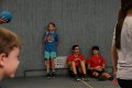 DSC04373