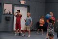 DSC04377