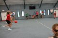 DSC04388