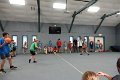 DSC04410