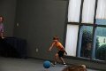 DSC04415