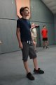DSC04425