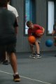 DSC04426