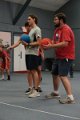 DSC04431
