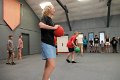 DSC04433