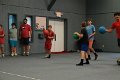 DSC04435