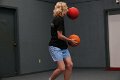 DSC04436
