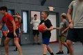 DSC04443