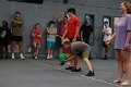 DSC04445