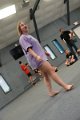 DSC04448