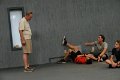 DSC04452
