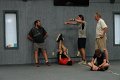 DSC04458