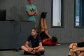 DSC04460