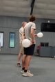 DSC04462