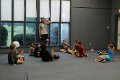 DSC04476