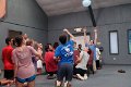 DSC04488