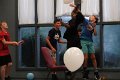 DSC04491