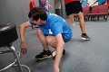 DSC04509
