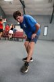 DSC04511