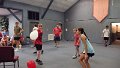 DSC04520