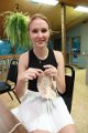 DSC04534
