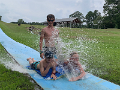 IMG_5756