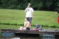 DSC04544